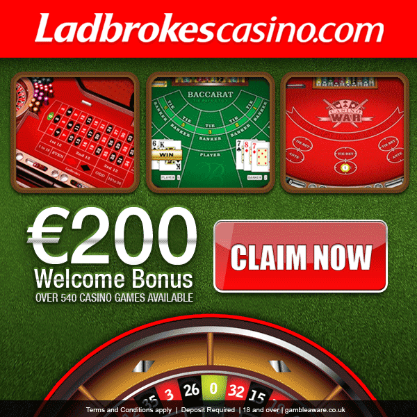 Play in Casino online. casino craps free to play