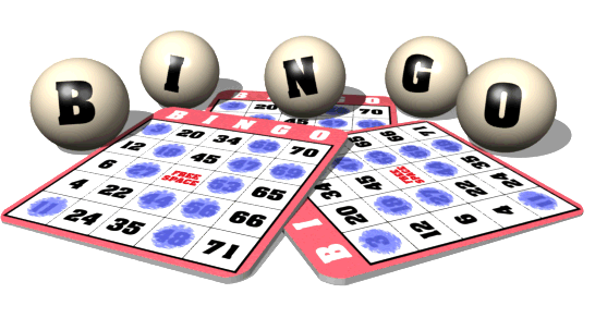 Online Bingo | Online Casino News & Free Casino Online