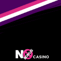 No Bonus Online Casino
